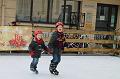 2013-12-28 La patinoire, le trio 022